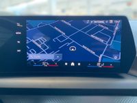 BMW 120 - Vorschau Bild 8