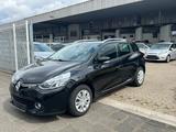 Renault Clio , Euro 5, Klima,158.000 KM,TÜV 09/2026 - Renault Clio: 00
