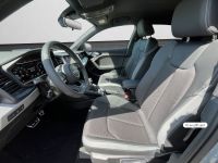 Audi A1 - Vorschau Bild 14