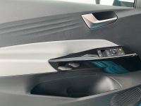 Volkswagen ID.3 - Vorschau Bild 9