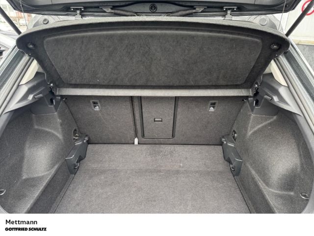 Volkswagen T-Roc - Bild 8