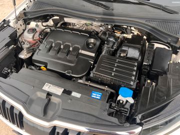 Skoda Kodiaq - 7
