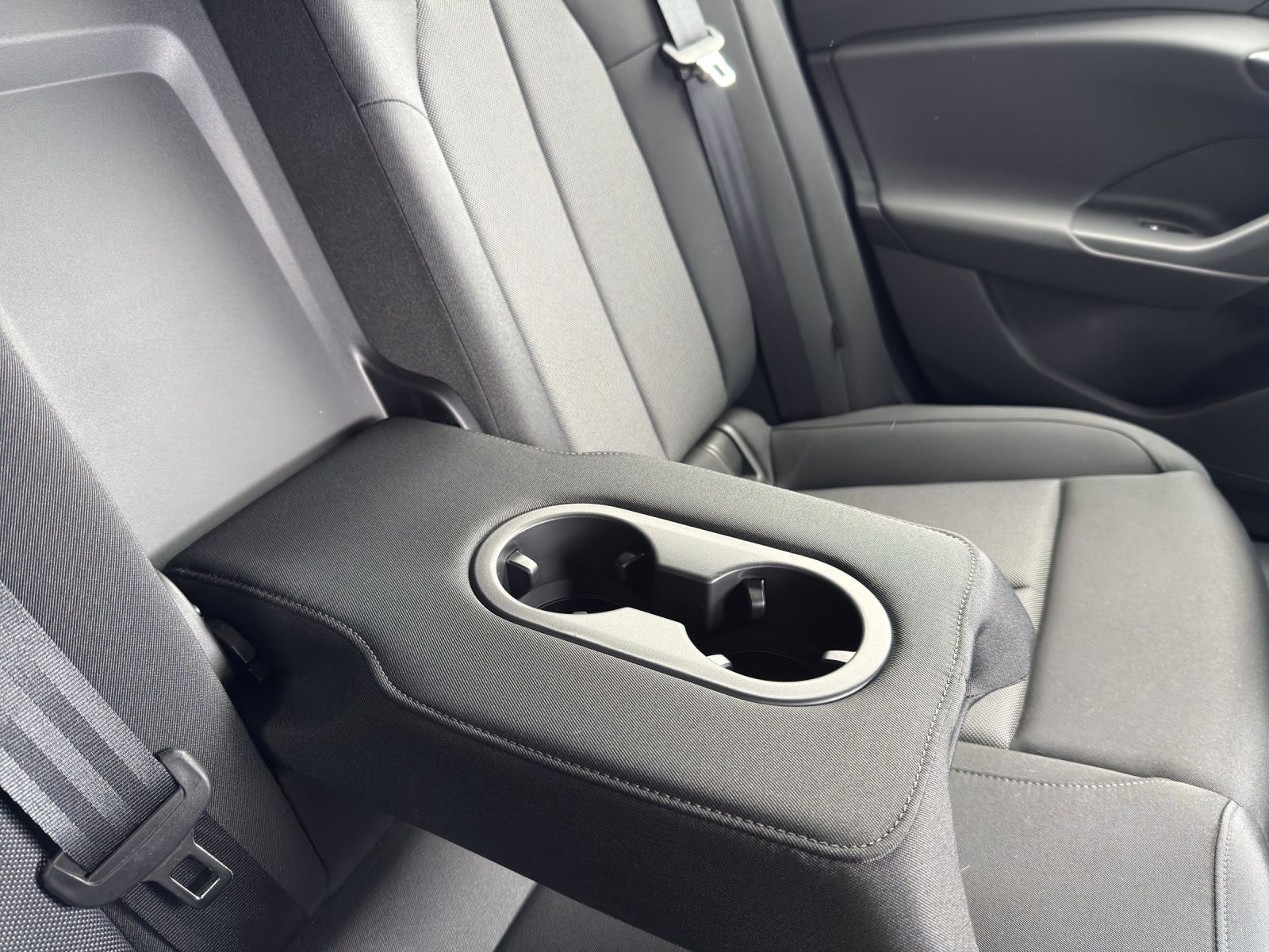 Audi A6 e-tron - Bild 18