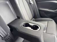 Audi A6 e-tron - Vorschau Bild 18