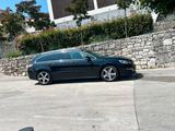 Peugeot 508 SW 2.0 HDI 180 Allure JBL - Peugeot 508 aus 2018
