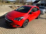 Opel Corsa 1.4 120 Jahre 120 Jahre