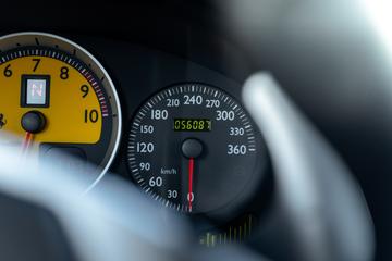 2005 Ferrari F430 — миниатюра 20