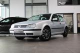 Volkswagen Golf IV 1.6 Automatik/Klima/Tüv & Service Neu! - Volkswagen Golf: Automatik, Iv