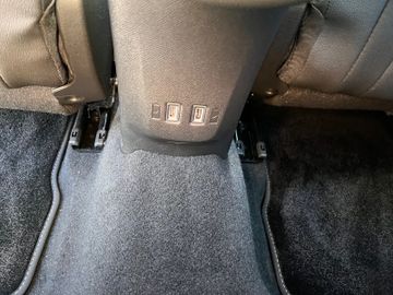 Opel Mokka 1.2 Turbo GS Alcantara Multimedia