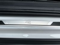 Volkswagen T-Cross - Vorschau Bild 20