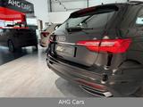 Audi A4 Avant 2,0 TDI DSG*NAVI*TEMP*SHZ*1HAND* - Audi A4 aus 2023