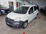 Fiat FIAT Panda 1.3 MJT S&S Pop Van 2 posti - Fiat Panda POP mit Diesel-Antrieb