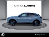 MG Marvel R Luxury 360°+Pano+SHZ+LED+ NAVI+CarPlay - MG Marvel R aus 2022