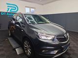 Opel Mokka X 1.6 CDTI Innovation Start/Stop - Opel Mokka X in Dresden
