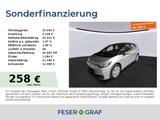 Volkswagen ID.3 Pro ACC Alu 18 CarPlay LED Nav Sitzh Wärmep - schwarze Volkswagen ID.3