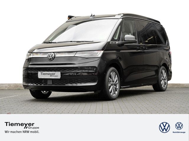 Volkswagen T6.1 California T2.0 California TSI DSG Ocean MA