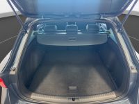 Cupra Leon - Vorschau Bild 15