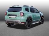Dacia Duster TCe 150 EDC Extreme NAVI SHZ AHK KLIMA BT - Dacia Duster in Herne