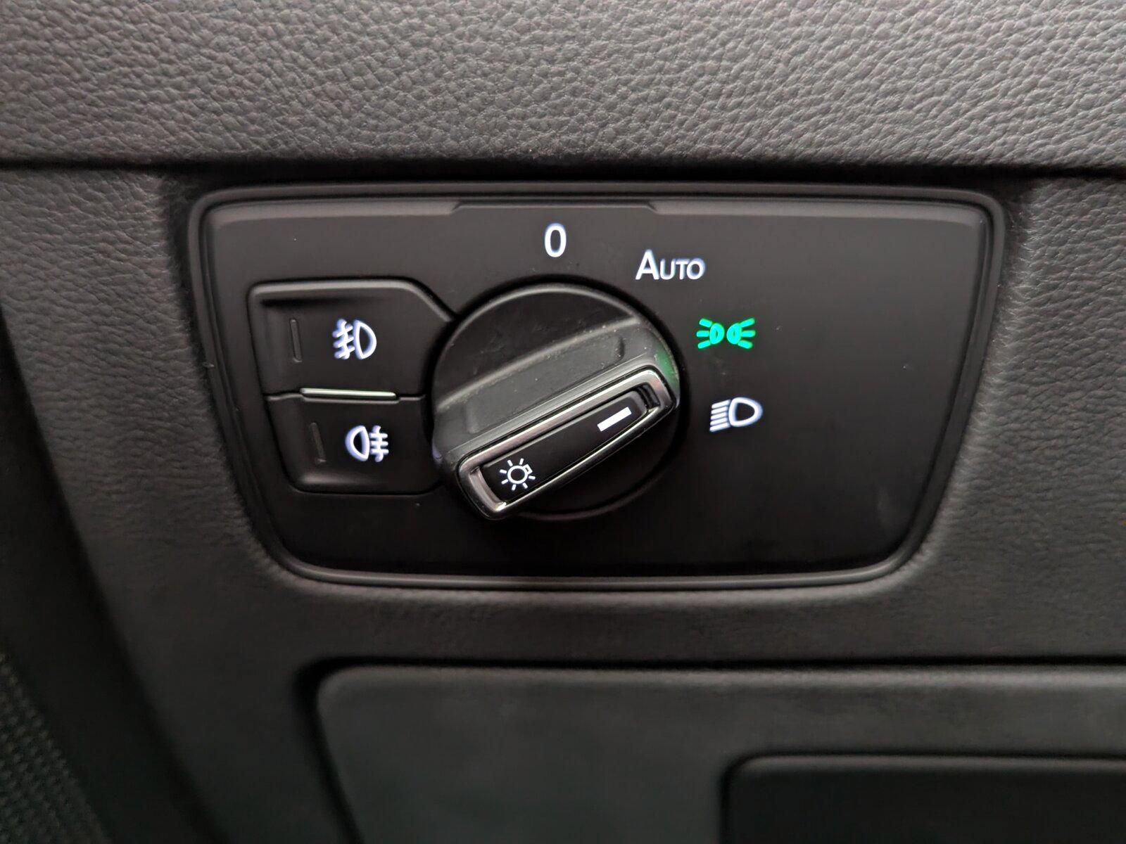 Volkswagen Passat Alltrack 4Motion 2.0 TDI LED+NAVI+AHK+ACC, миниатюра 26
