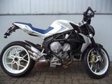 MV Agusta Brutale 800 Italia Sondermodell - Offers matching your search criteria