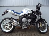 MV Agusta Brutale 800 Italia Sondermodell - Offers matching your search criteria
