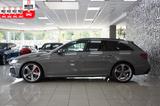Audi A4 Avant 45 TFSI QUATTRO*3x S LINE SPORT PLUS*19 - Audi: 19