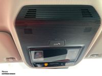 Seat Leon - Vorschau Bild 13