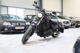 Harley-Davidson Sportster 1200 ccm - Unikat - Custombike  - Offers matching your search criteria