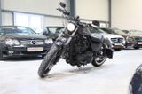 Harley-Davidson Sportster 1200 ccm - Unikat - Custombike  - Offers matching your search criteria