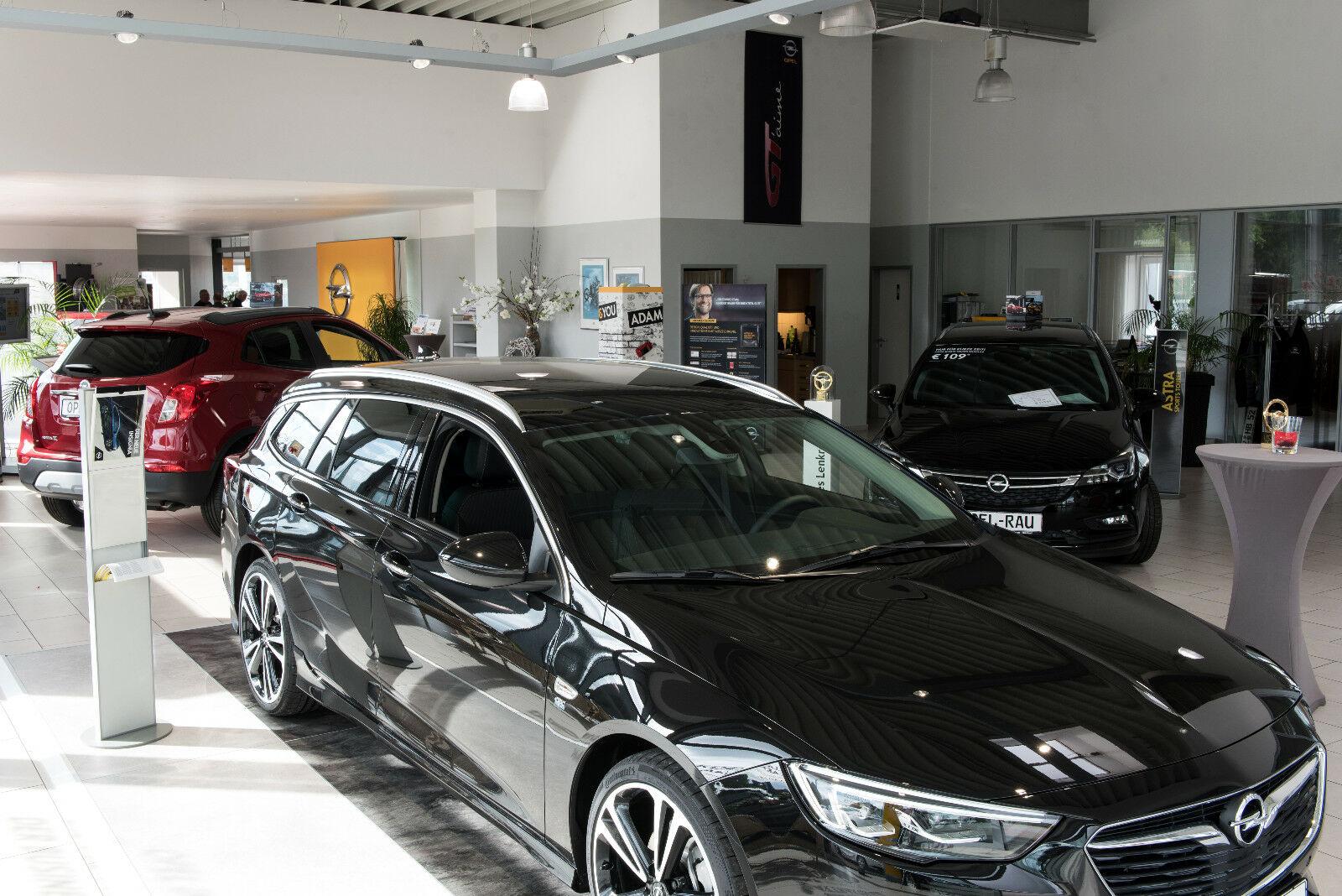 showroom-image-main