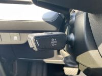Audi Q4 e-tron - Vorschau Bild 32