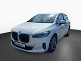 BMW 218d Active Tourer Navi,RFK,HiFi,USB,DAB,Ad-LED - BMW 218 Active Tourer: Automatik