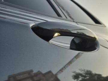 BMW X3 - 12
