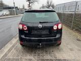 Volkswagen Golf Plus V United 1,9 TDI - Volkswagen Golf: 1.9