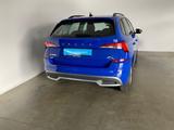 Skoda Kamiq Drive 125 1.0 TSI AHK+EPH+SHZ - Skoda Kamiq DRIVE-125
