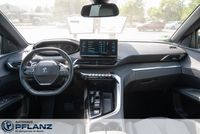 Peugeot 3008 - Vorschau Bild 4