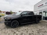 Dodge RAM 1500 Laramie Night I 3 Jahre Garantie I - Dodge RAM: 1500 Laramie