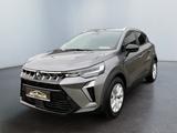 Mitsubishi ASX Plus Mildhybrid 1,3l Turbo TEMP SHZ NAVI - Mitsubishi ASX Plus mit Benzin-Antrieb