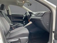 Volkswagen Polo - Vorschau Bild 12