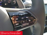 Volkswagen Arteon - Vorschau Bild 19