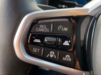 BMW i4 - Vorschau Bild 18