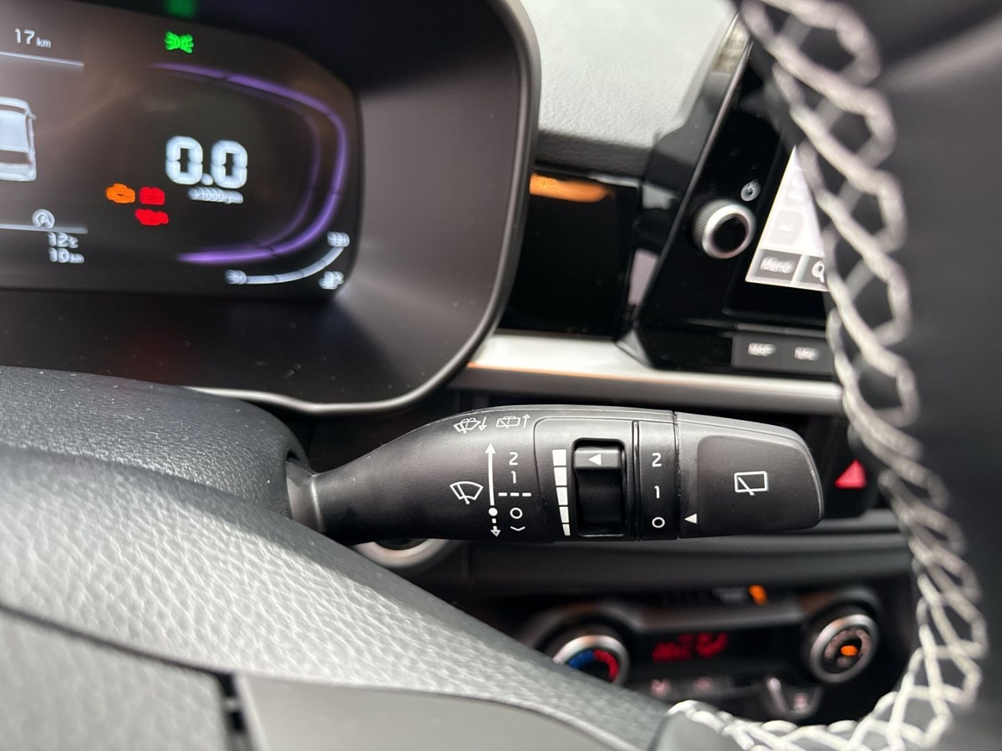 Kia Picanto - Bild 20