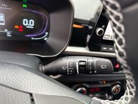 Kia Picanto - Vorschau Bild 20