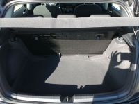 Volkswagen Polo - Vorschau Bild 17