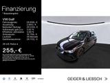 Volkswagen Golf VIII 2.0 TSI DSG GTI*IQ.LIGHT*LEDER*KAMERA* - Volkswagen Golf: I GTI