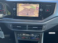 Volkswagen Taigo - Vorschau Bild 12