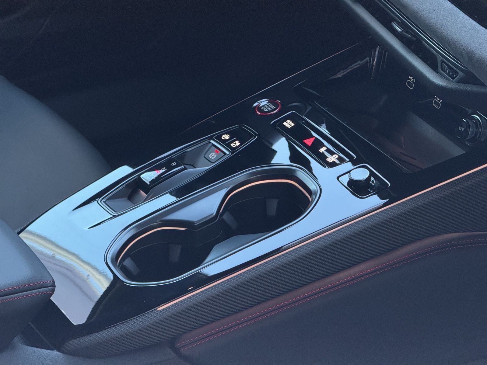 Audi A6 - Bild 7