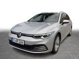 Volkswagen Golf Variant Style 2,0 l TSI OPF 140 kW (190 PS) - Volkswagen Golf: V Tsi 140 Ps