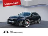 Audi A6 Avant TFSI quat. MATRIX+PANO+MEMORY+HuD+B&O