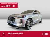Audi Q5 SUV TFSI quattro 150 kW S tronic - Audi Q5 Neuwagen in Stuttgart